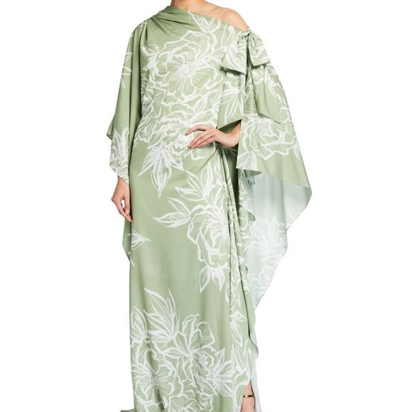 Badgley Mischka Dresses & Skirts - New BADGLEY MISCHKA COLLECTION, Size 8